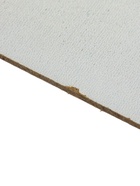 УЦЕНКА Тумба прикроватная Николь 400×390×470 Венге/Лиственница светлая - Фото 18