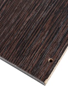 УЦЕНКА Тумба прикроватная Николь 400х390х470 Венге/Лиственница светлая 10953977 - фото 3861019 УЦЕНКА Тумба прикроватная Николь 400х390х470 Венге/Лиственница светлая 10953977 - фото 3861019