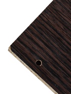 УЦЕНКА Тумба прикроватная Николь 400х390х470 Венге/Лиственница светлая 10953977 - фото 3861021 УЦЕНКА Тумба прикроватная Николь 400х390х470 Венге/Лиственница светлая 10953977 - фото 3861021