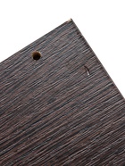 УЦЕНКА Тумба прикроватная Николь 400х390х470 Венге/Лиственница светлая 10953977 - фото 3861022 УЦЕНКА Тумба прикроватная Николь 400х390х470 Венге/Лиственница светлая 10953977 - фото 3861022