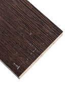 УЦЕНКА Тумба прикроватная Николь 400х390х470 Венге/Лиственница светлая 10953977 - фото 3861025 УЦЕНКА Тумба прикроватная Николь 400х390х470 Венге/Лиственница светлая 10953977 - фото 3861025