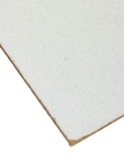 УЦЕНКА Тумба прикроватная Николь 400×390×470 Венге/Лиственница светлая - Фото 29