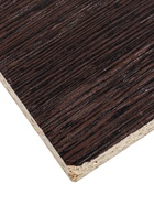 УЦЕНКА Тумба прикроватная Николь 400х390х470 Венге/Лиственница светлая 10953977 - фото 3861028 УЦЕНКА Тумба прикроватная Николь 400х390х470 Венге/Лиственница светлая 10953977 - фото 3861028