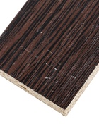 УЦЕНКА Тумба прикроватная Николь 400х390х470 Венге/Лиственница светлая 10953977 - фото 3861029 УЦЕНКА Тумба прикроватная Николь 400х390х470 Венге/Лиственница светлая 10953977 - фото 3861029