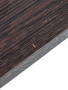 УЦЕНКА Тумба прикроватная Николь 400х390х470 Венге/Лиственница светлая 10953977 - фото 3861036 УЦЕНКА Тумба прикроватная Николь 400х390х470 Венге/Лиственница светлая 10953977 - фото 3861036