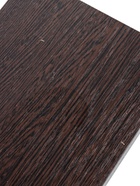 УЦЕНКА Тумба прикроватная Николь 400х390х470 Венге/Лиственница светлая 10953977 - фото 3861037 УЦЕНКА Тумба прикроватная Николь 400х390х470 Венге/Лиственница светлая 10953977 - фото 3861037