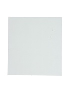 УЦЕНКА Тумба прикроватная Николь 400х390х470 Венге/Лиственница светлая 10953977 - фото 3861003 УЦЕНКА Тумба прикроватная Николь 400х390х470 Венге/Лиственница светлая 10953977 - фото 3861003