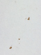 УЦЕНКА Тумба прикроватная Николь 400×390×470 Венге/Лиственница светлая - Фото 7