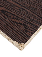 УЦЕНКА Тумба прикроватная Николь 400х390х470 Венге/Лиственница светлая 10953977 - фото 3861007 УЦЕНКА Тумба прикроватная Николь 400х390х470 Венге/Лиственница светлая 10953977 - фото 3861007