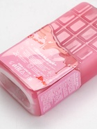 УЦЕНКА Гель для душа во флаконе шоколад «Сладкого года!», 300 мл, клубничный шоколад - Фото 4