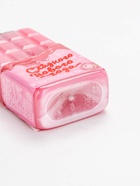 УЦЕНКА Гель для душа во флаконе шоколад «Сладкого года!», 300 мл, клубничный шоколад - Фото 7