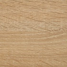 УЦЕНКА Полка 600×200×16 Дуб сонома 10953987