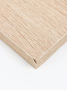 УЦЕНКА Полка 600×200×16 Дуб сонома 10953987