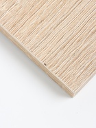 УЦЕНКА Полка 600×200×16 Дуб сонома 10953987