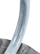 УЦЕНКА Табурет «Булат» серый - Фото 7