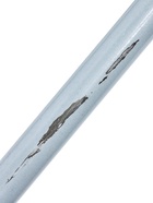 УЦЕНКА Табурет «Булат» серый - Фото 8