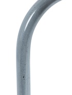 УЦЕНКА Табурет «Булат» серый - Фото 9