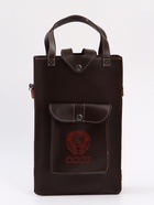 УЦЕНКА Фляжка для алкоголя «СССР», нержавеющая сталь, чехол, 5.15 л - Фото 9