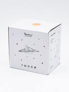 УЦЕНКА Чайная пара 440 мл, блюдце 16 см "Маленький принц" - Фото 3