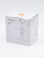 УЦЕНКА Чайная пара 440 мл, блюдце 16 см "Маленький принц" - Фото 4