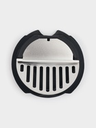 Крышка универсальная Magistro Univers. с ситом, металл, пластик 10914739