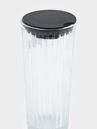 Крышка универсальная Magistro Univers. с ситом, металл, пластик 10914739