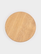 Крышка универсальная BellaTenero "Эко.Univers", 9(7)х3.7 см, с ситом, металл, бамбук 10914742 Крышка универсальная BellaTenero "Эко.Univers", 9(7)х3.7 см, с ситом, металл, бамбук 10914742