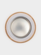 Крышка универсальная BellaTenero "Эко.Univers", 9(7)х3.7 см, с ситом, металл, бамбук 10914742 Крышка универсальная BellaTenero "Эко.Univers", 9(7)х3.7 см, с ситом, металл, бамбук 10914742