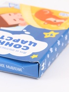 УЦЕНКА Игра на пространственное мышление «Сонное царство», 3+ - Фото 5