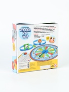 УЦЕНКА Настольная игра «Угадай, кто ты», №SL-04342 10954075