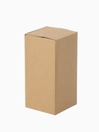 Ночник декоративный RISALUX «Фонарь», LED, аккумулятор 5800mAh, 3.7V, регулятор яркости, 11.5×16×24 см, бронза - фото 809306219