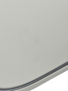 УЦЕНКА Табурет "Фабрик 3" ТФ03/СС, светло-серый 10954081 - фото 3861177