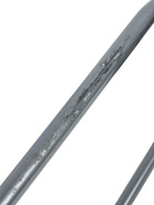 УЦЕНКА Табурет "Фабрик 3" ТФ03/СС, светло-серый 10954081 - фото 3861178