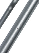 УЦЕНКА Табурет "Фабрик 3" ТФ03/СС, светло-серый 10954081 - фото 3861179