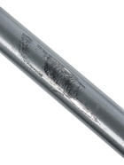 УЦЕНКА Табурет "Фабрик 3" ТФ03/СС, светло-серый 10954081 - фото 3861180