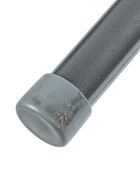 УЦЕНКА Табурет "Фабрик 3" ТФ03/СС, светло-серый 10954081 - фото 3861181