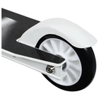 УЦЕНКА Самокат-снегокат 2 в 1 GRAFFITI, трюковый - Фото 11