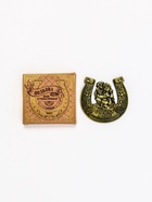 УЦЕНКА Подкова «Счастья в дом», 6.9×7 см - Фото 5