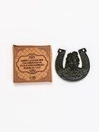 УЦЕНКА Подкова «Счастья в дом», 6.9×7 см - Фото 6