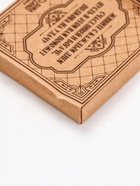 УЦЕНКА Подкова «Счастья в дом», 6.9×7 см - Фото 7