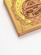 УЦЕНКА Подкова «Счастья в дом», 6.9×7 см - Фото 8