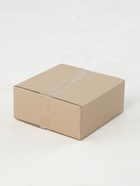 Светильник подвесной "Хоста" 1122/1, 1х15Вт, Е27, белый/черный 29х29х13(74) см - фото 809306229