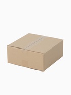 Светильник подвесной "Хоста" 1122/1, 1х15Вт, Е27, белый 29х29х13(74) см - фото 809306239