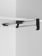 Штанга выдвижная для шкафа CAPPIO, 300 мм - Фото 9