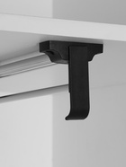 Штанга выдвижная для шкафа CAPPIO, 300 мм - Фото 11