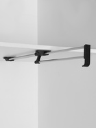 Штанга выдвижная для шкафа CAPPIO, 350 мм - Фото 9