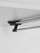 Штанга выдвижная для шкафа CAPPIO, 350 мм 10910008