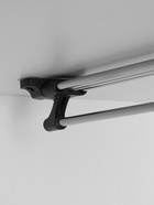 Штанга выдвижная для шкафа CAPPIO, 400 мм - Фото 10