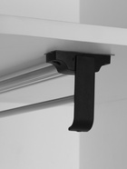 Штанга выдвижная для шкафа CAPPIO, 450 мм - Фото 11