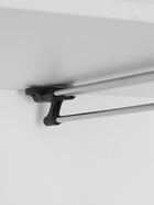 Штанга выдвижная для шкафа CAPPIO, 500 мм - Фото 10